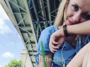Little_Lisa