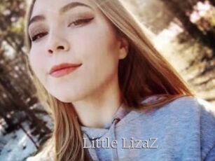 Little_LizaZ