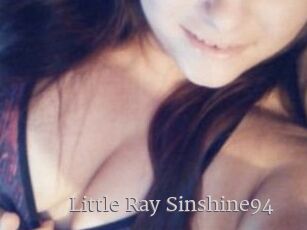 Little_Ray_Sinshine94
