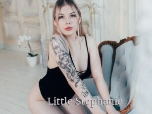 Little_Stephanie