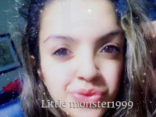 Little_monster1999