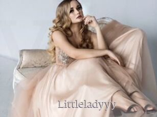 Littleladyyy
