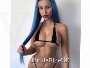 LitttleBlueUK