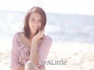 LivALittle
