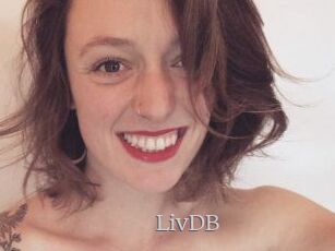 LivDB