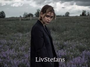 LivStefans
