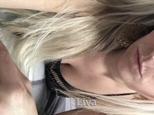 Liva