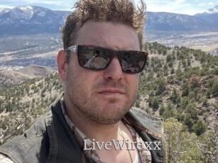 LiveWirexx