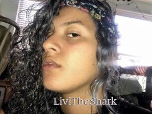 LiviTheShark