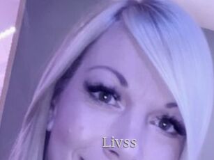 Livss