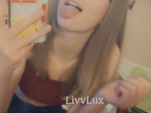 LivvLux
