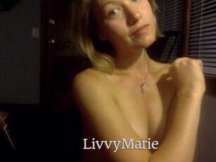Livvy_Marie