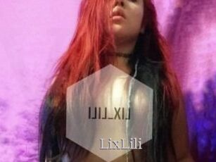 LixLili