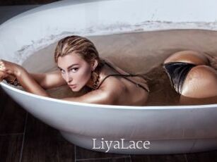 LiyaLace
