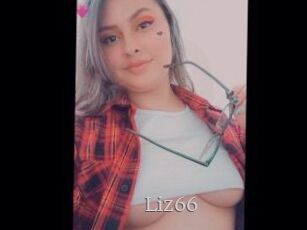 Liz66