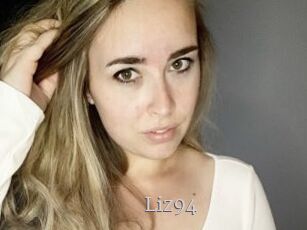 Liz94