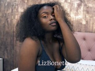LizBonete