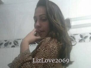 LizLove2069