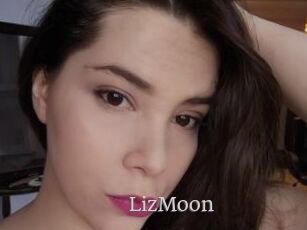 LizMoon