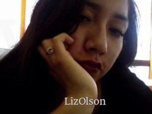 Liz_Olson