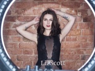 LizScott