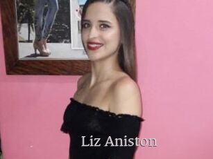 Liz_Aniston