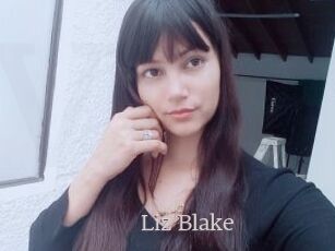 Liz_Blake