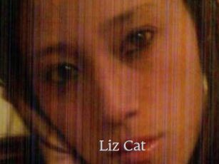 Liz_Cat