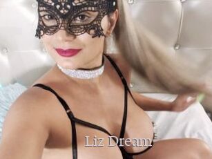 Liz_Dream
