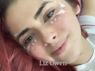 Liz_Owen
