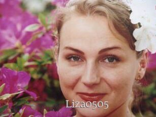Liza0505