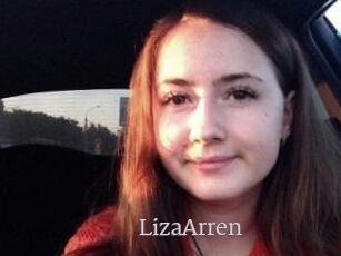 LizaArren