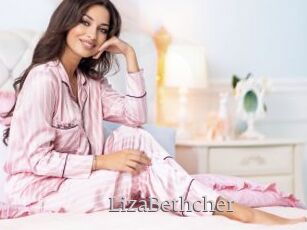 LizaBethcher