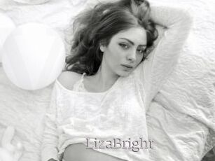 LizaBright