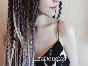 LizaDouglas
