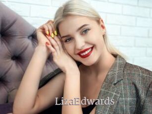 LizaEdwards