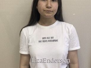 LizaEnderson
