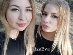 LizaEva