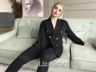LizaFlorea
