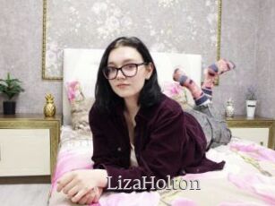 LizaHolton