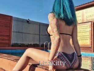 LizaKitty