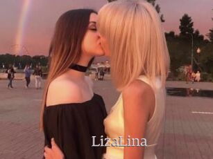 LizaLina