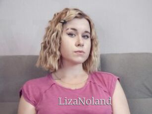LizaNoland