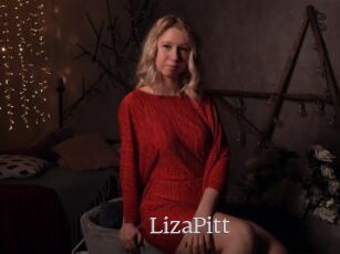 LizaPitt