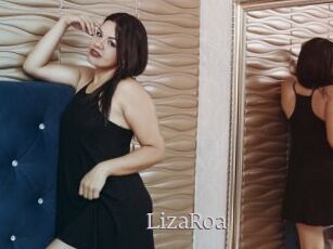 LizaRoa