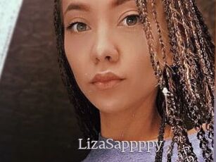 LizaSappppy