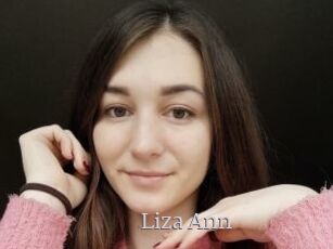 Liza_Ann