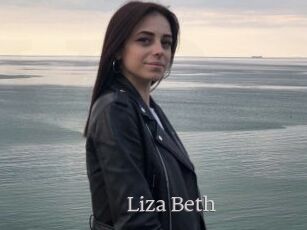 Liza_Beth