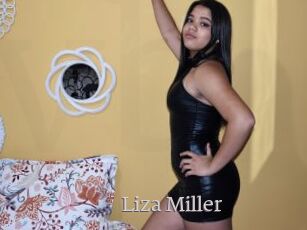 Liza_Miller