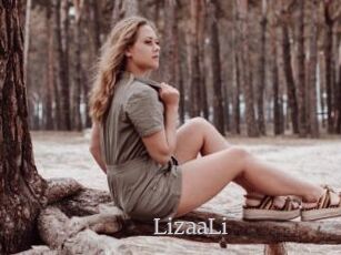 LizaaLi